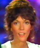 Karen Anne Carpenter, The Carpe...